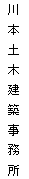 eLXg {bNX: {y،z