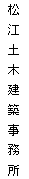 eLXg {bNX: ]y،z