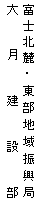 eLXg {bNX: xmk[EnU
匎ݕ