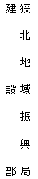 eLXg {bNX: knU
ݕ