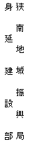 eLXg {bNX: nU
gݕ