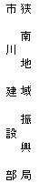 eLXg {bNX: nU
s쌚ݕ