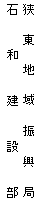 eLXg {bNX: nU
Θaݕ