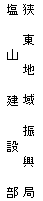 eLXg {bNX: nU
Rݕ