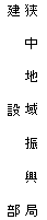 eLXg {bNX: nU
ݕ